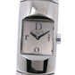 Dior Diorific Watches D102-100 SilverDial Stainless Steel Quartz Analog dial