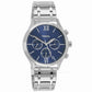 FOSSIL BQ2808