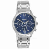 FOSSIL BQ2808