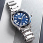 CITIZEN J810-R013839