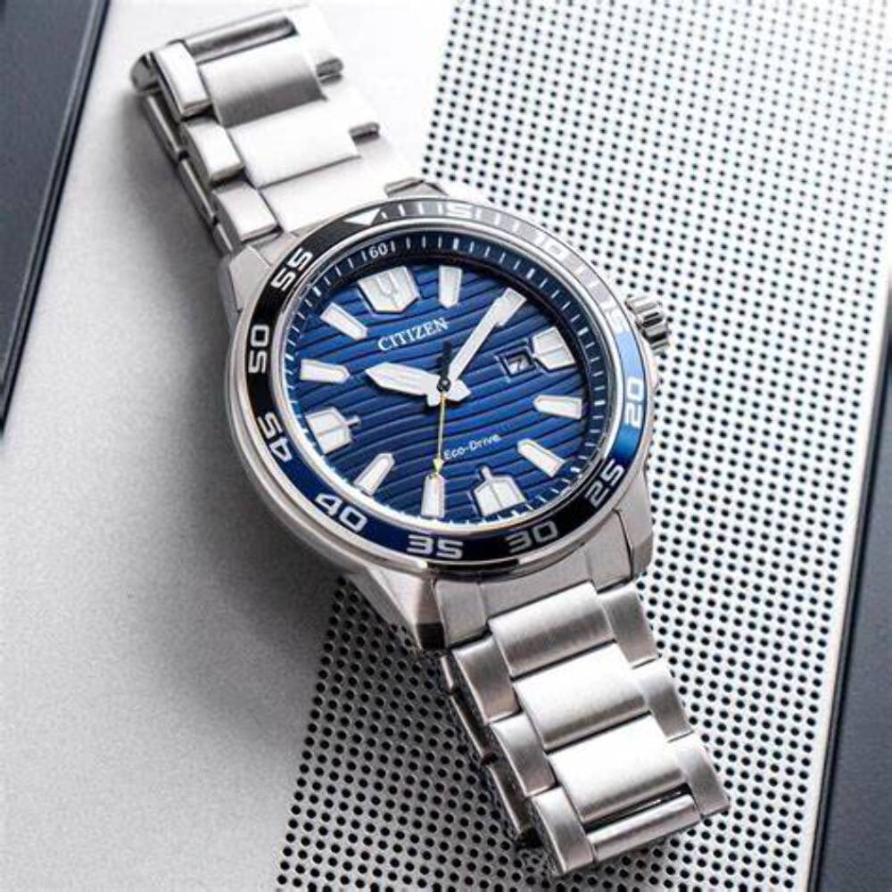 CITIZEN J810-R013839