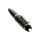 Montblanc Pen 13436