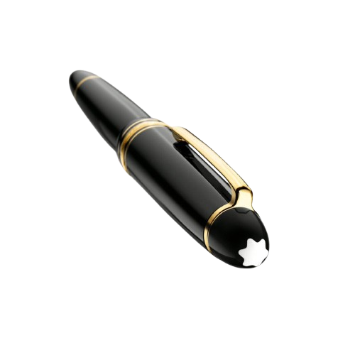 Montblanc Pen 13436