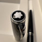 MONTBLANC 130457
