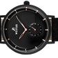 WESTAR 50246BBN603