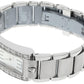 MOVADO 6021829