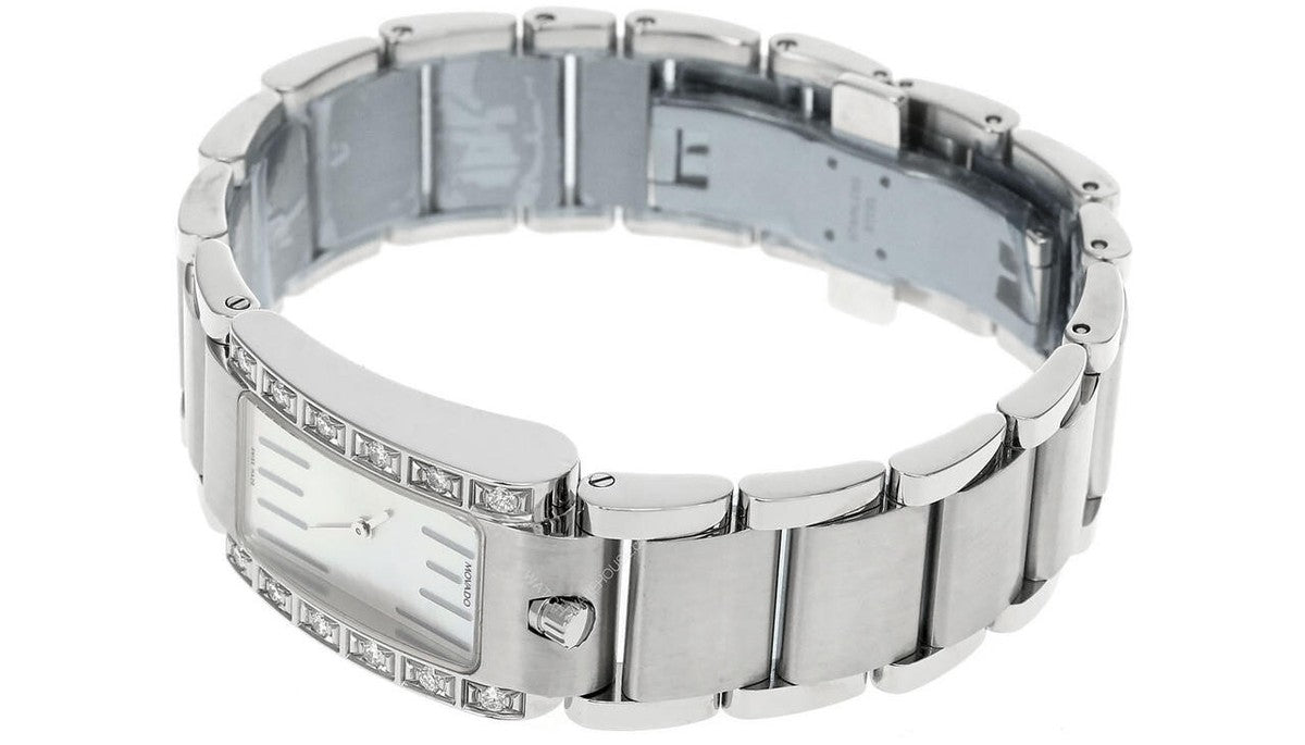 MOVADO 6021829