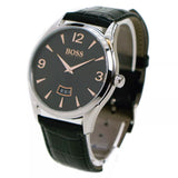 BOSS 1513425