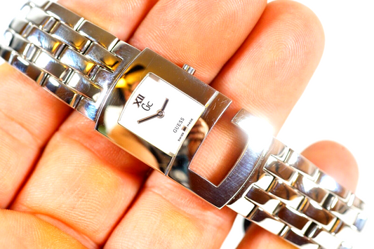 GC GC12000