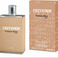 CHEVIGNON FOREVER MINE EDT FOR WOMEN 100ML