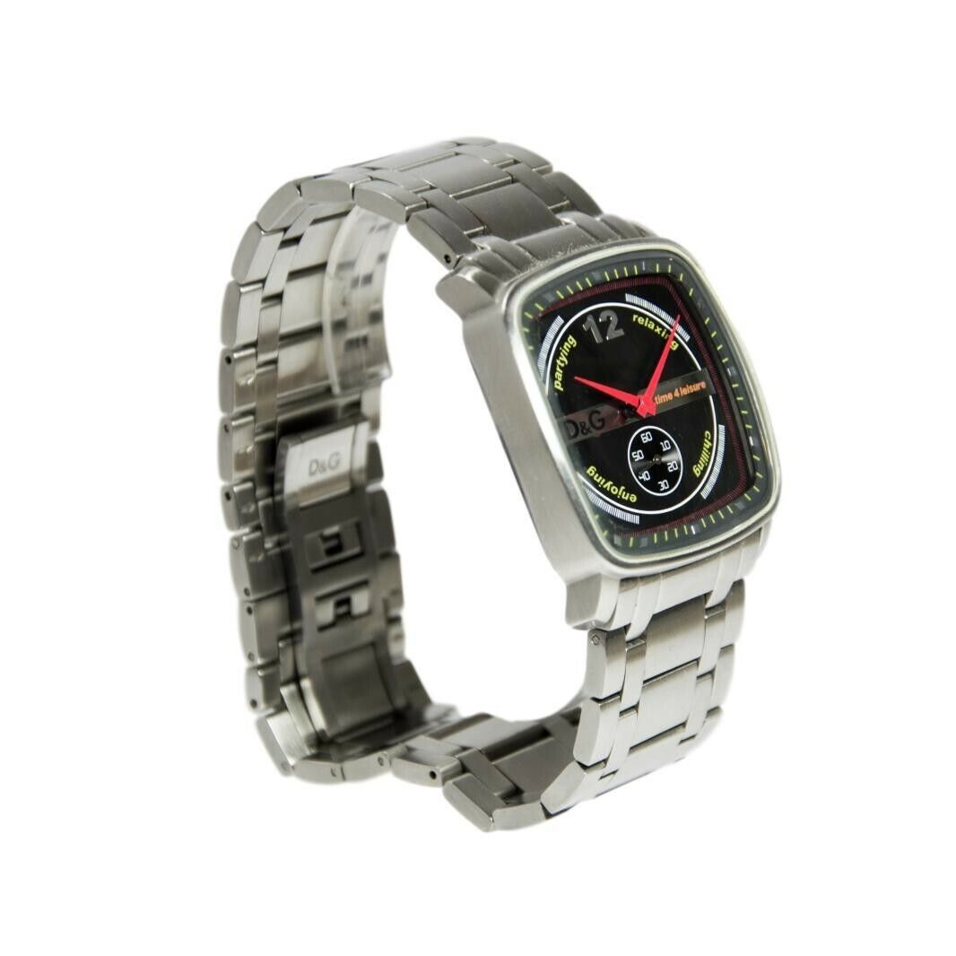 D&G DW0052