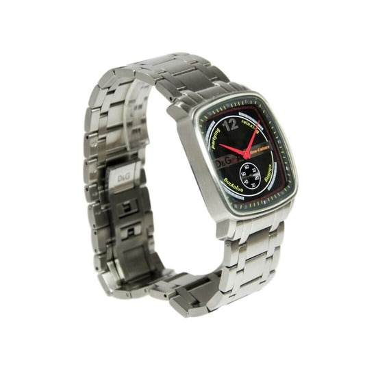 D&G DW0052