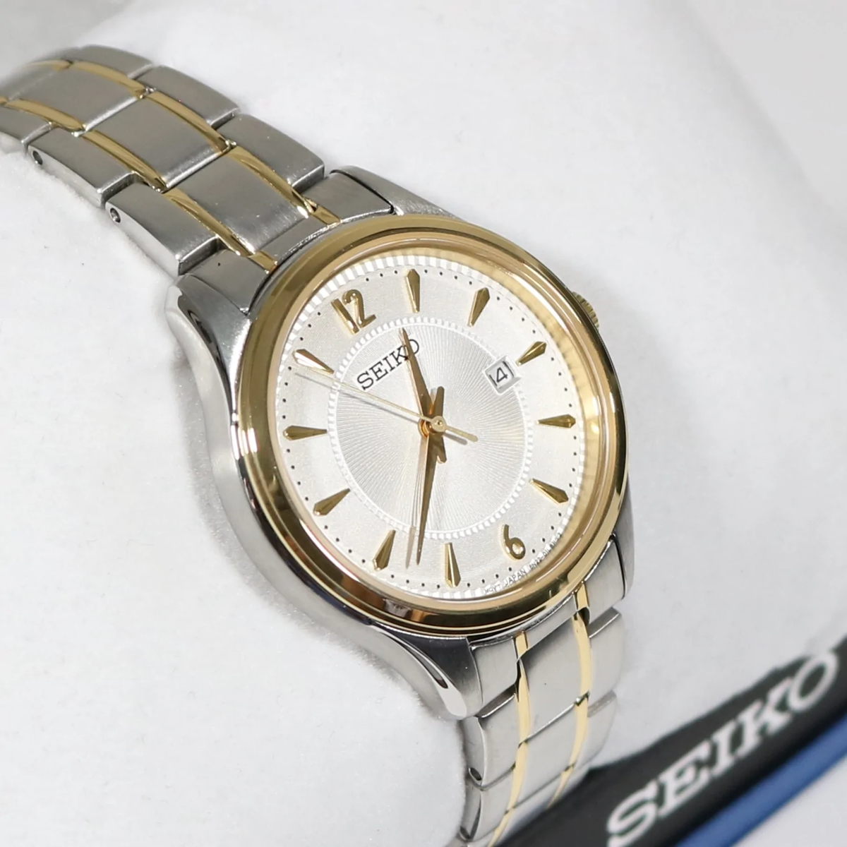 SEIKO SXDG94P1