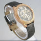 GUESS W0626L2