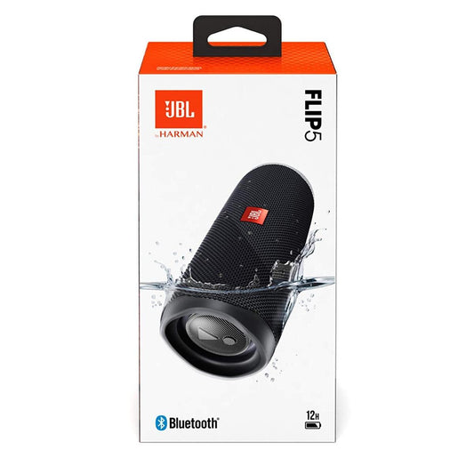 JBL - FLIP 5