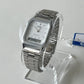 CASIO AQ-230A-7DMQ