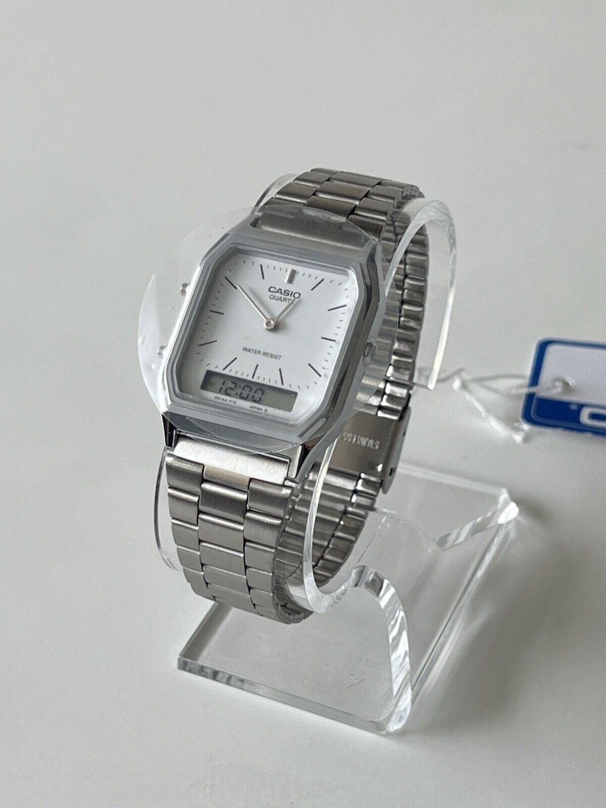 CASIO AQ-230A-7DMQ