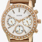 GUESS W0903L3
