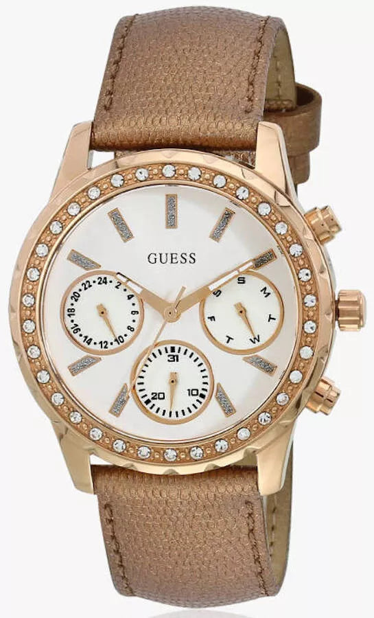 GUESS W0903L3