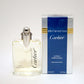 CARTIER DECLARATION LOTION AFTER SHAVE 50ML