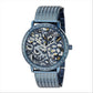 GUESS W0822L3