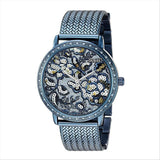 GUESS W0822L3