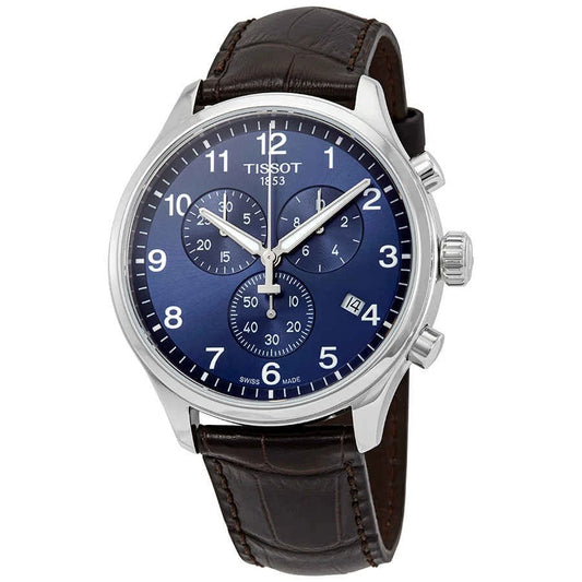 TISSOT T116.617.11.047.01