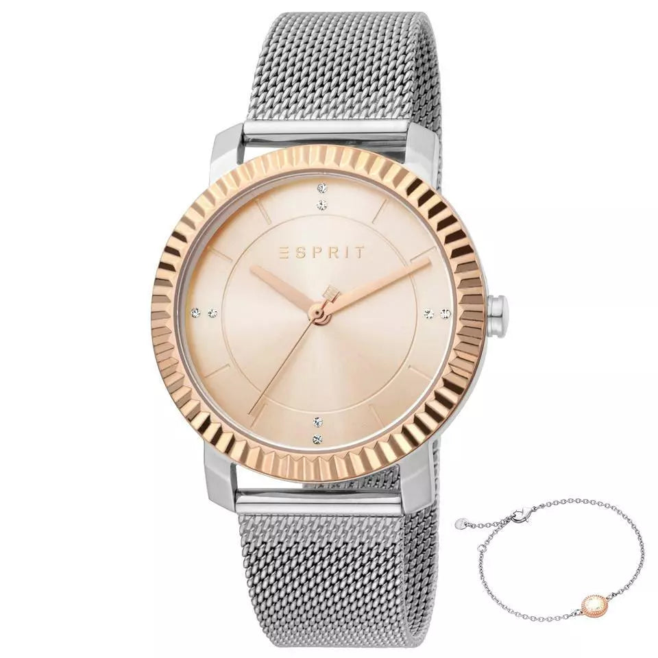 ESPRIT ES1L184M0055
