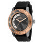 INVICTA 35687
