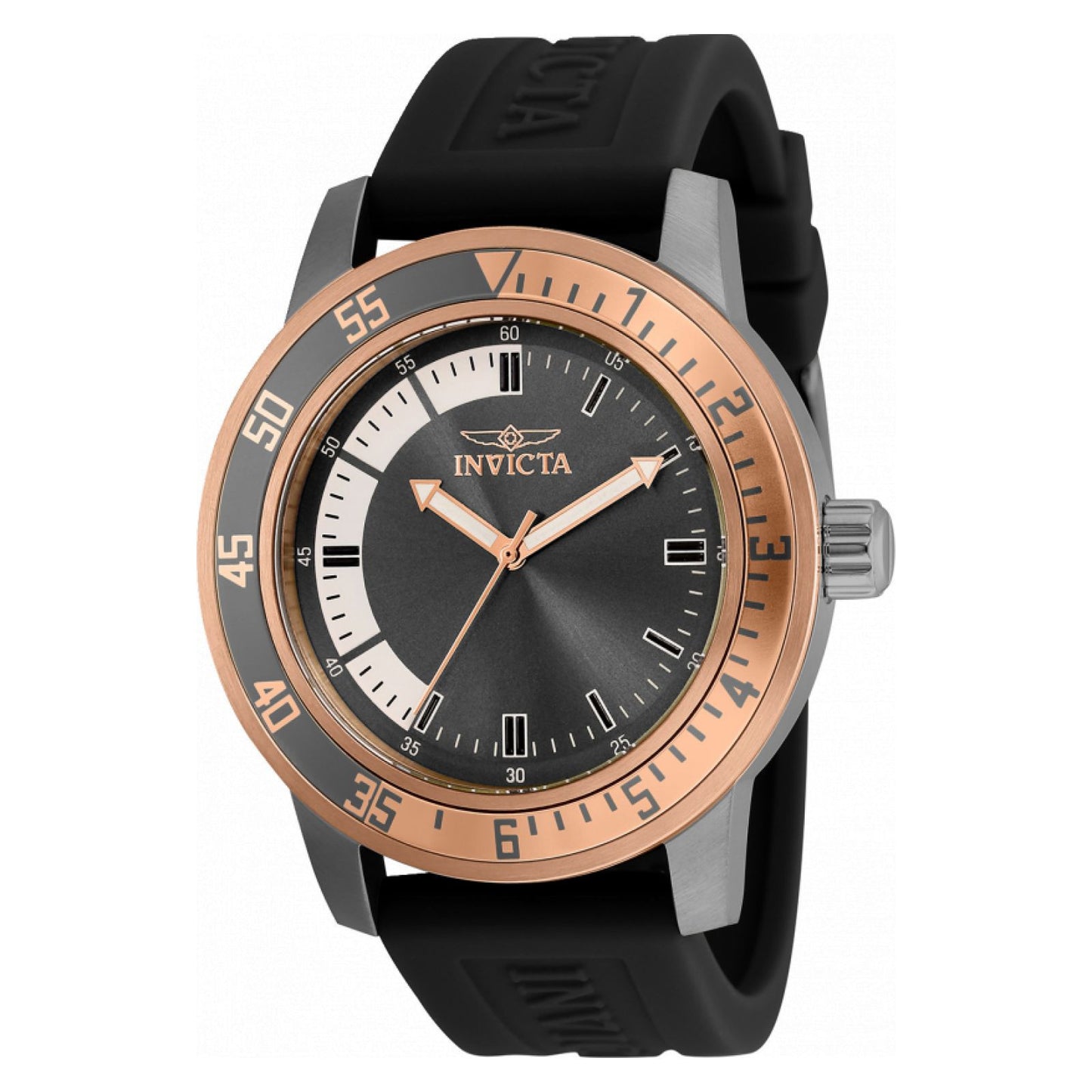 INVICTA 35687