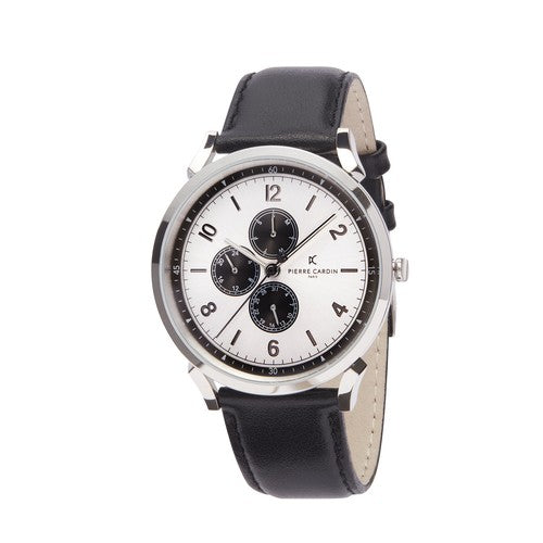 PIERRE CARDIN CP12029
