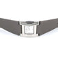 Baume & Mercier Catwalk M0A08169 Roman Numeral White Dial Ladies Quartz Watch