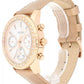 GUESS W0903L3