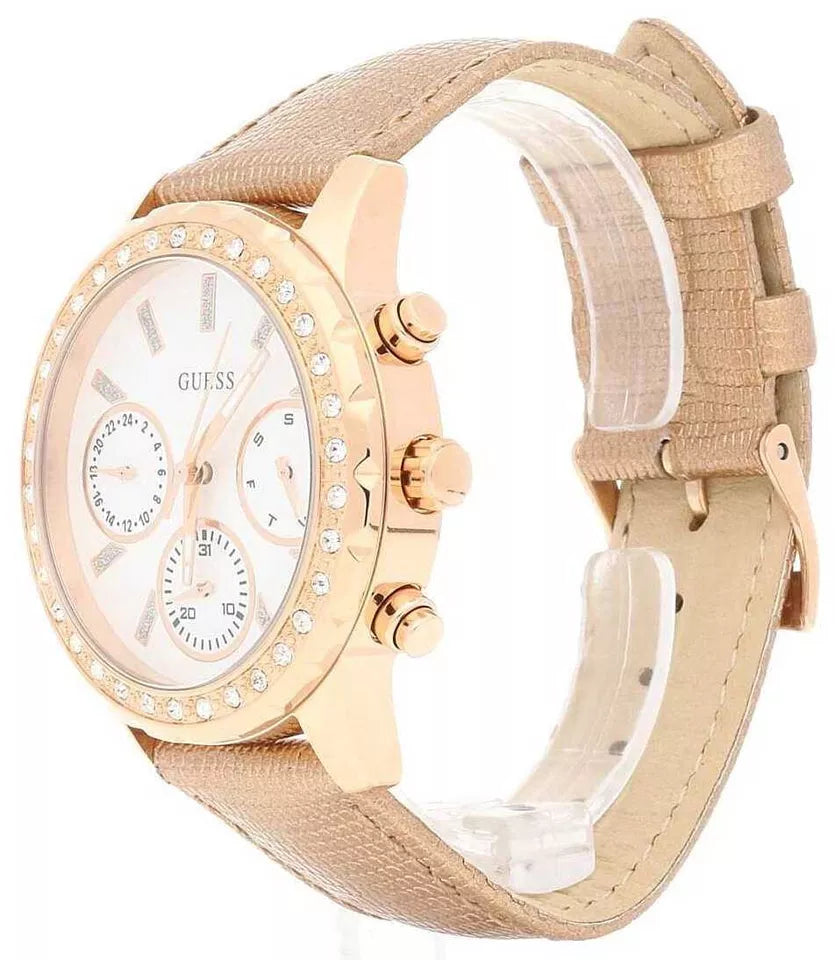 GUESS W0903L3
