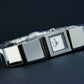 Alfex Designer Women's Watch 5482