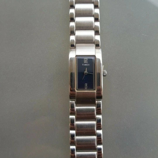 TIMEX TIMEX222