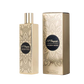 S.T DUPONT GOLDEN WOOD EDP 100ML