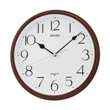 SEIKO Wall clock - QXQ026B