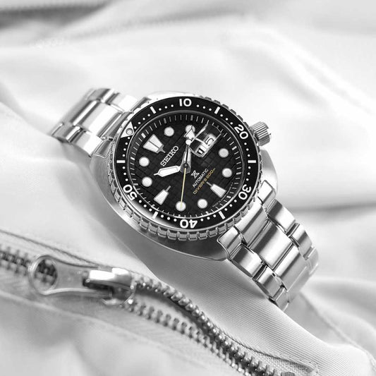 SEIKO SRPE03J1