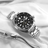 SEIKO SRPE03J1