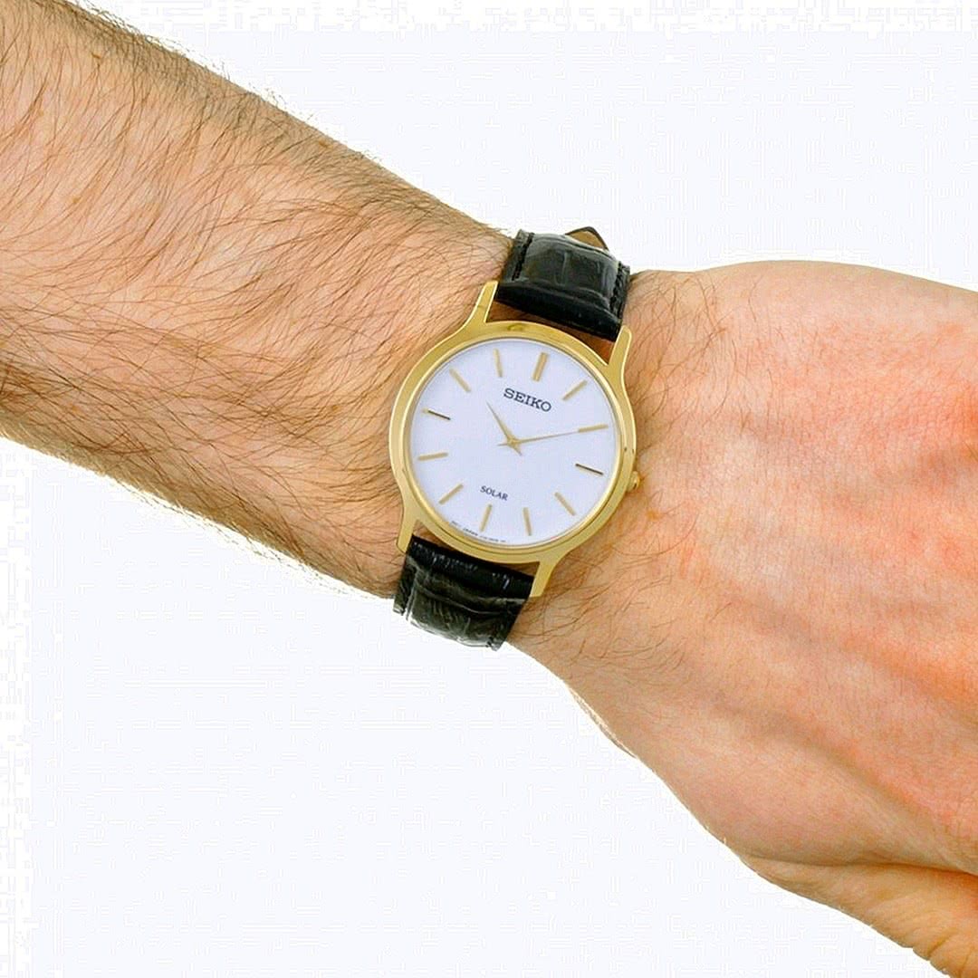 SEIKO SUP872P1