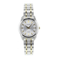 SEIKO SXDE67P1