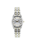 SEIKO SXDE67P1