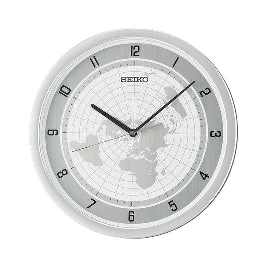 SEIKO Wall clock - QXA814A