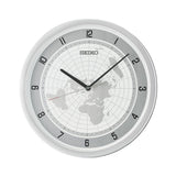 SEIKO Wall clock - QXA814A