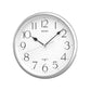 SEIKO Wall clock - QXA001S