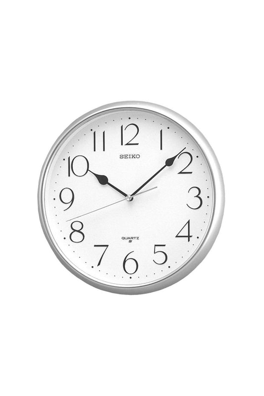 SEIKO Wall clock - QXA001S