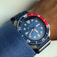 SEIKO SRPA21J1