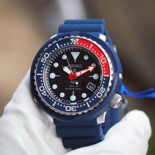 SEIKO SNE499P1