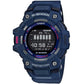 CASIO GBD-100-2DR